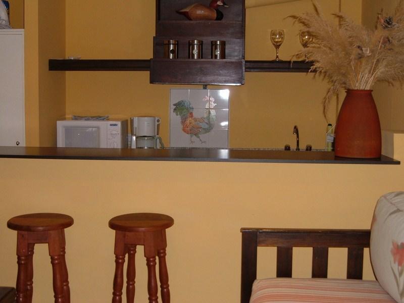 Buenos Aires Apart Aparthotel Salta Kültér fotó