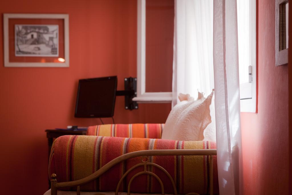Buenos Aires Apart Aparthotel Salta Kültér fotó